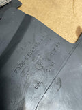 1999-04 Ford Mustang GT 4.6 Kick Panels Pair 189