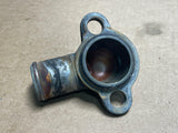 1999-04 Ford Mustang GT 4.6 2V Thermostat Housing 189