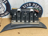 1999-04 Ford Mustang GT 4.6 Passenger Air Bag 189