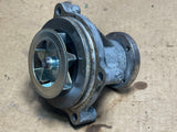 1999-04 Ford Mustang GT 4.6 Water Pump 189