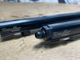 1999-04 Ford Mustang GT 4.6 Trickflow Fuel Rails 189