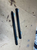 1999-04 Ford Mustang GT 4.6 Trickflow Fuel Rails 189