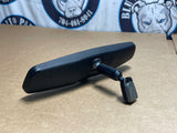 1999-04 Ford Mustang GT 4.6 Rear View Mirror 189