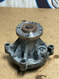 1999-04 Ford Mustang GT 4.6 Water Pump 189