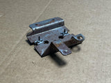 1999-04 Ford Mustang GT 4.6 Center Console Mount 189