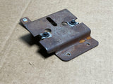 1999-04 Ford Mustang GT 4.6 Center Console Mount 189