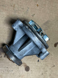 1999-04 Ford Mustang GT 4.6 Water Pump 189