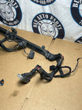 2001-04 Ford Mustang GT 4.6 Distribution Harness 189