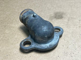 1999-04 Ford Mustang GT 4.6 2V Thermostat Housing 189