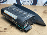 1999-04 Ford Mustang GT 4.6 Passenger Air Bag 189