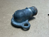 1999-04 Ford Mustang GT 4.6 2V Thermostat Housing 189