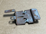 1999-04 Ford Mustang GT 4.6 Center Console Mount 189