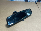 1999-04 Ford Mustang GT 4.6 Rear View Mirror 189