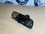 1999-04 Ford Mustang GT 4.6 Rear View Mirror 189