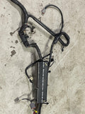 1999-04 Ford Mustang GT 4.6 Body Harness 189
