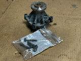 1999-04 Ford Mustang GT 4.6 Water Pump 189