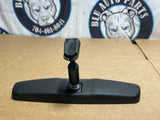 1999-04 Ford Mustang GT 4.6 Rear View Mirror 189