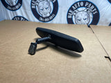 1999-04 Ford Mustang GT 4.6 Rear View Mirror 189