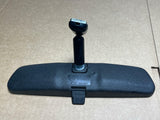 1999-04 Ford Mustang GT 4.6 Rear View Mirror 189
