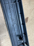 1999-04 Ford Mustang GT 4.6 Door Sills Pair 189