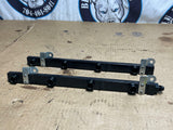 1999-04 Ford Mustang GT 4.6 Trickflow Fuel Rails 189