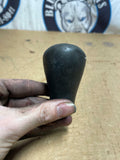 1999-04 Ford Mustang GT 4.6 Leather 5 Speed Shift Knob 189