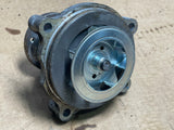 1999-04 Ford Mustang GT 4.6 Water Pump 189