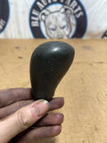 1999-04 Ford Mustang GT 4.6 Leather 5 Speed Shift Knob 189