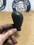 1999-04 Ford Mustang GT 4.6 Leather 5 Speed Shift Knob 189