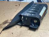 1999-04 Ford Mustang GT 4.6 Passenger Air Bag 189