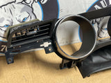 2015-17 Ford Mustang Instrument Cluster Bezel 193