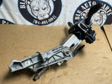 2015-17 Ford Mustang GT Steering Column 193