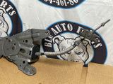 2015-17 Ford Mustang E-Brake Handbrake Assembly 193