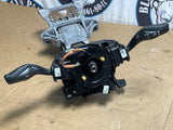 2015-17 Ford Mustang GT Steering Column 193