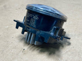 2015-17 Ford Mustang GT Passenger RH Fog Light 193