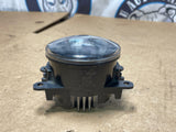 2015-17 Ford Mustang GT Passenger RH Fog Light 193