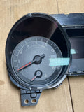 2015-17 Ford Mustang GT Instrument Cluster 193