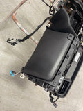 2015-17 Ford Mustang GT Complete Dash Assembly 193