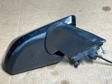 2015-17 Ford Mustang Passenger RH Side Mirror 193