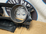 2015-17 Ford Mustang Instrument Cluster Bezel 193