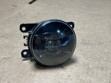 2015-17 Ford Mustang GT Passenger RH Fog Light 193