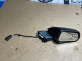 2015-17 Ford Mustang Passenger RH Side Mirror 193