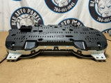 2015-17 Ford Mustang GT Instrument Cluster 193