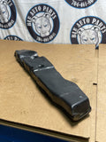 2015-17 Ford Mustang GT Fender Insulation Driver LH Side 193