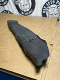 2015-17 Ford Mustang GT Fender Insulation Driver LH Side 193