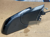 2015-17 Ford Mustang Passenger RH Side Mirror 193