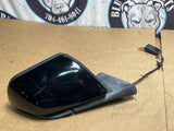 2015-17 Ford Mustang Passenger RH Side Mirror 193