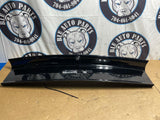 2015-17 Ford Mustang GT Rear Decklid Panel GT 193