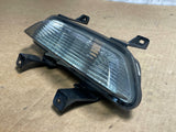 2015-17 Ford Mustang GT Reverse Light 193