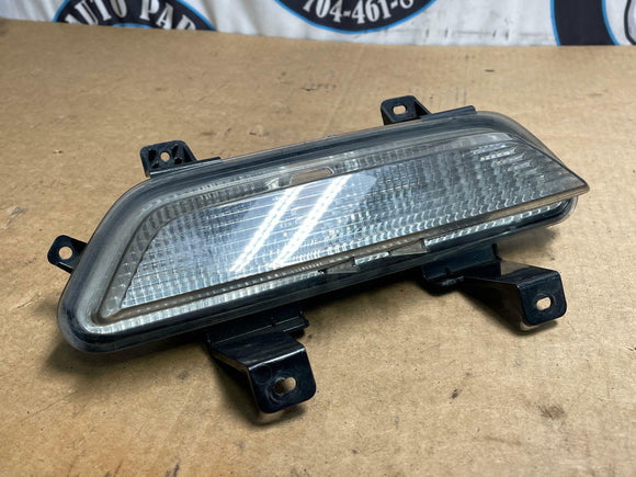 2015-17 Ford Mustang GT Reverse Light 193